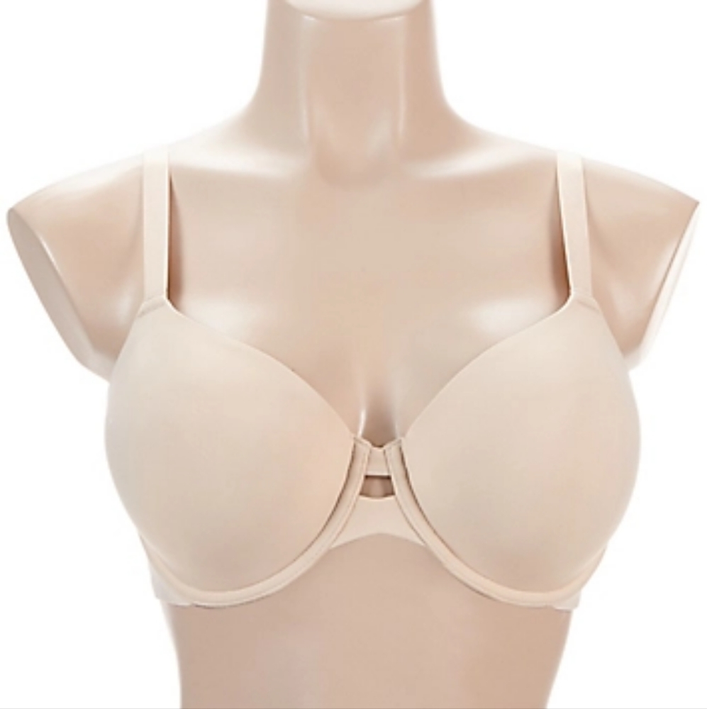 Wacoal Superbly Smooth T-Shirt Bra